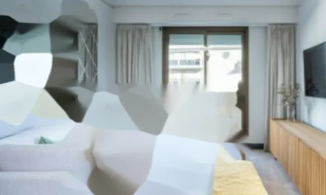 Недвижимость Apartment Monaco, Jardin Exotique: 5