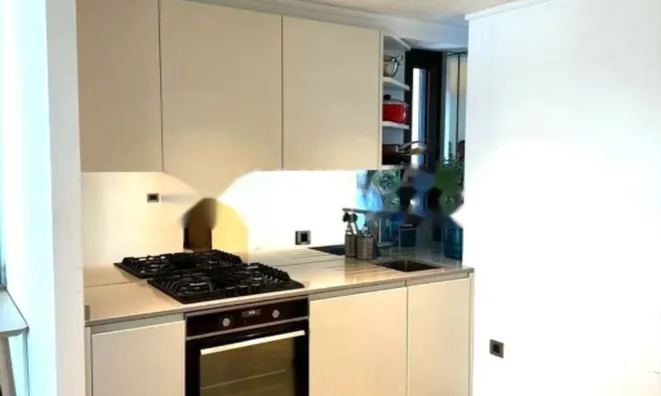 Недвижимость Apartment Monaco, Jardin Exotique: 7