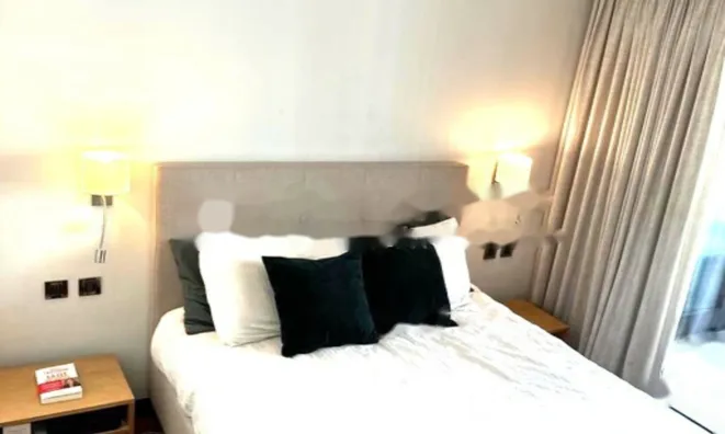 Недвижимость Apartment Monaco, Jardin Exotique: 8