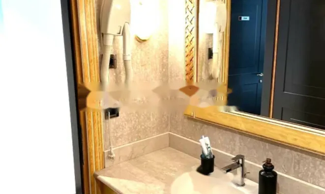 Недвижимость Apartment Monaco, Jardin Exotique: 9