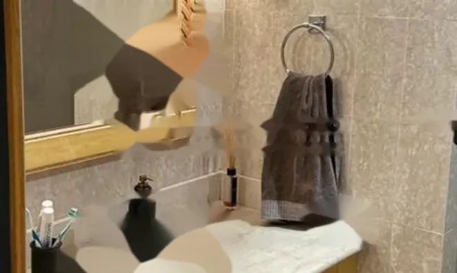 Недвижимость Apartment Monaco, Jardin Exotique: 13