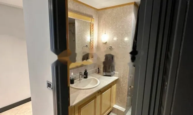 Недвижимость Apartment Monaco, Jardin Exotique: 14