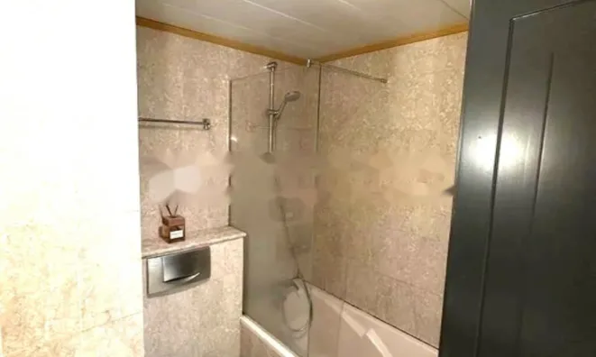 Недвижимость Apartment Monaco, Jardin Exotique: 15