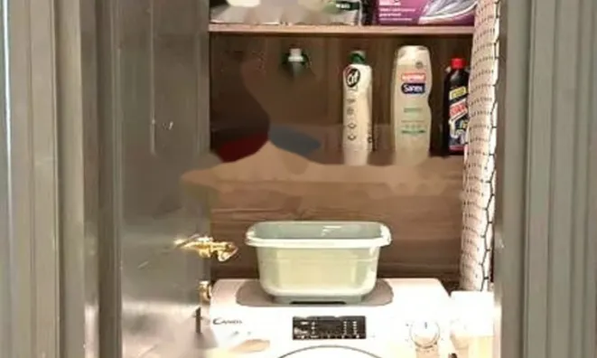 Недвижимость Apartment Monaco, Jardin Exotique: 19