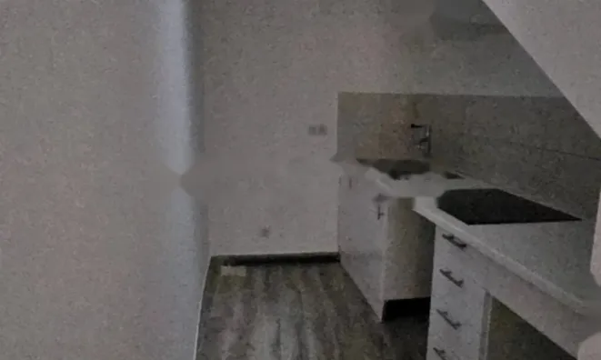 Недвижимость Apartment Monaco: 4