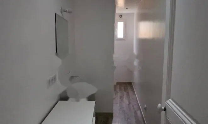 Недвижимость Apartment Monaco: 5