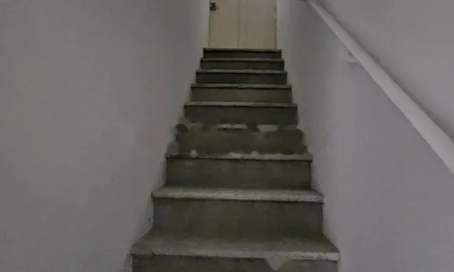 Недвижимость Apartment Monaco: 6