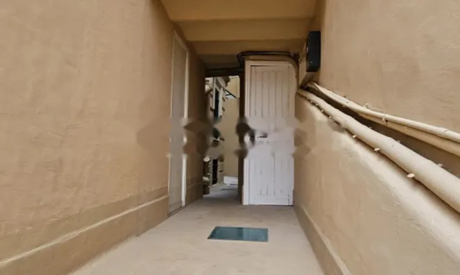 Недвижимость Apartment Monaco: 7