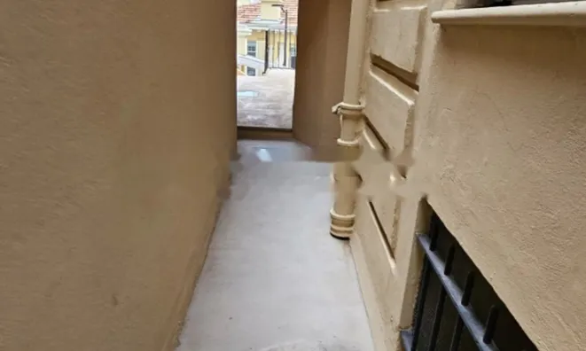 Недвижимость Apartment Monaco: 8