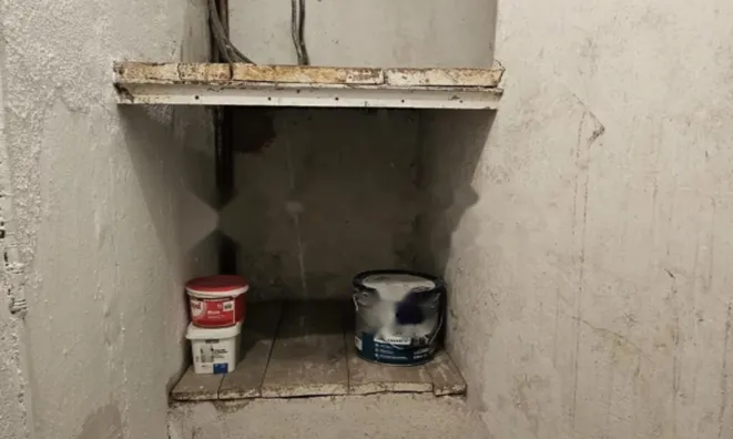 Недвижимость Apartment Monaco: 10