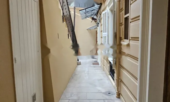 Недвижимость Apartment Monaco: 11