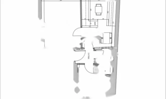 Недвижимость Apartment Monaco, Condamine: 7