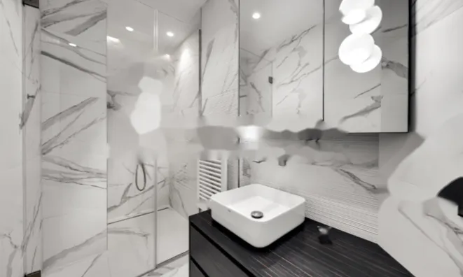 Недвижимость Apartment Monaco, Monte Carlo: 5