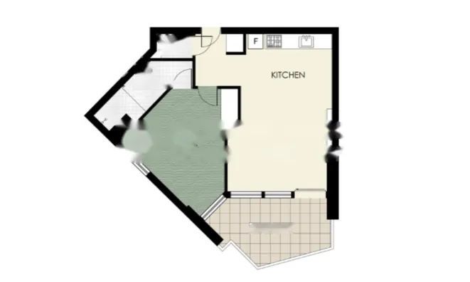 Недвижимость Apartment Monaco, Monte Carlo: 7