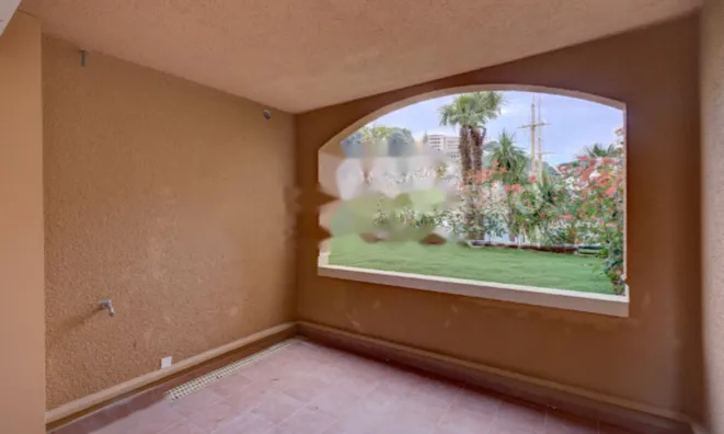 Недвижимость Apartment Monaco, Fontvieille: 12