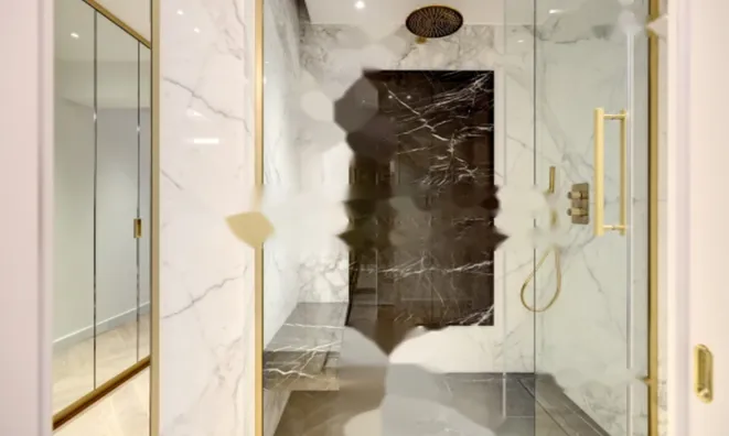 Недвижимость Apartment Monaco, Fontvieille: 15