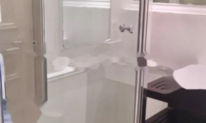 Недвижимость Apartment Monaco, Carre D'Or: 2