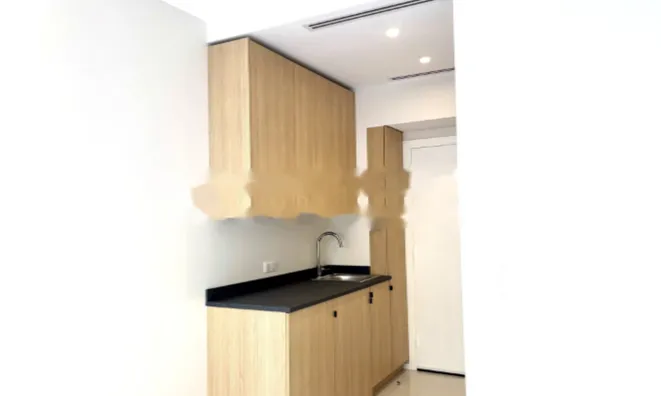 Недвижимость Apartment Monaco, La Rousse: 5