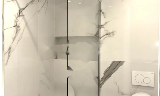 Недвижимость Apartment Monaco, La Rousse: 8