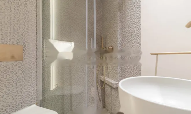 Недвижимость Apartment Monaco, La Rousse: 3