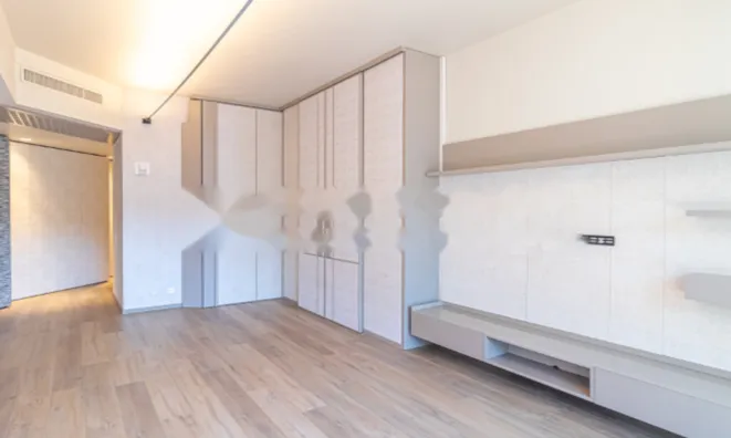 Недвижимость Apartment Monaco, La Rousse: 6