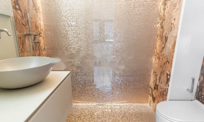 Недвижимость Apartment Monaco, La Rousse: 11