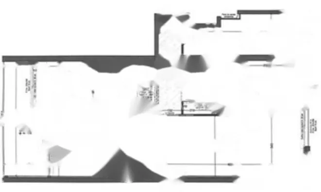 Недвижимость Apartment Monaco, La Rousse: 8