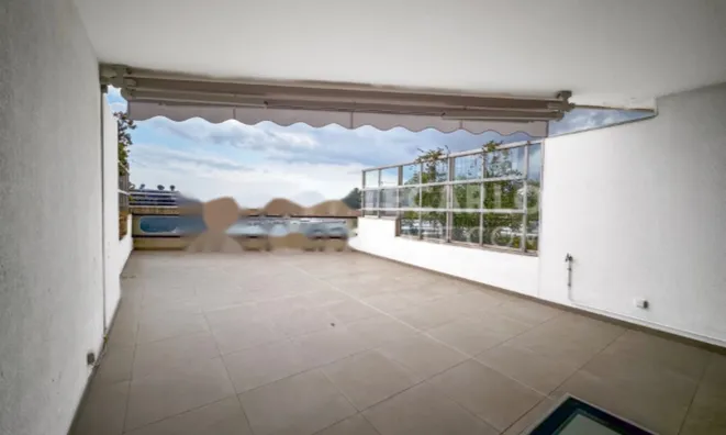 Недвижимость Apartment Monaco, Carre d'Or: 4