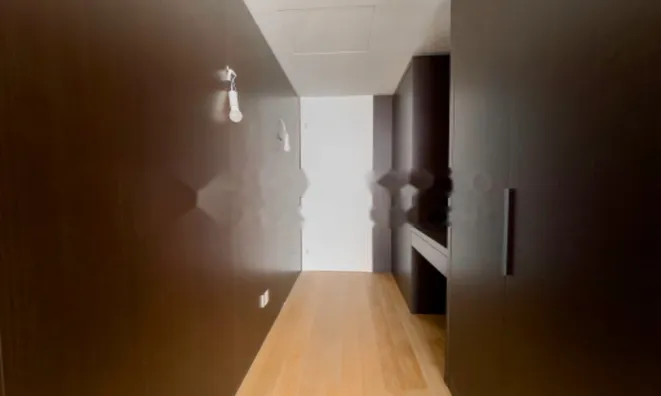 Недвижимость Apartment Monaco, Carre d'Or: 8