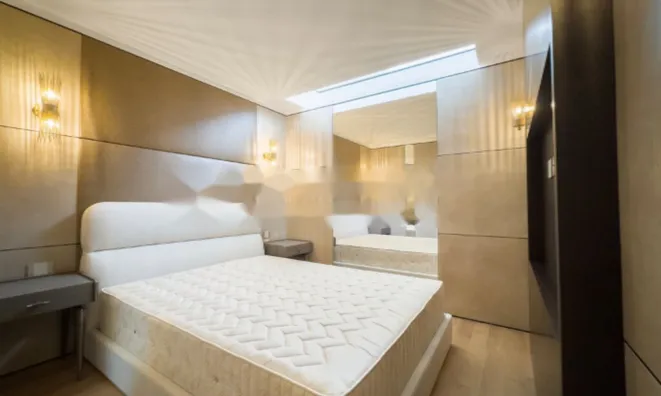 Недвижимость Apartment Monaco, Carre d'Or: 10