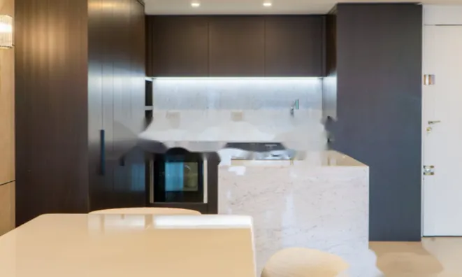 Недвижимость Apartment Monaco, Carre d'Or: 11