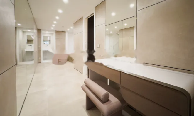 Недвижимость Apartment Monaco, Carre d'Or: 13