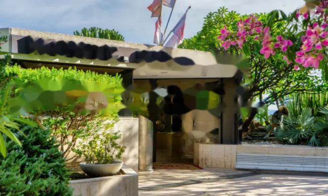 Недвижимость Apartment Monaco, Carre d'Or: 14