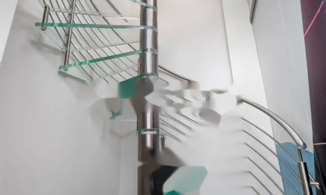 Недвижимость Apartment Monaco, Monaco-Ville: 3