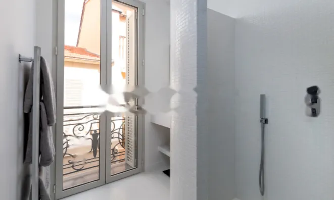 Недвижимость Apartment Monaco, Monaco-Ville: 7