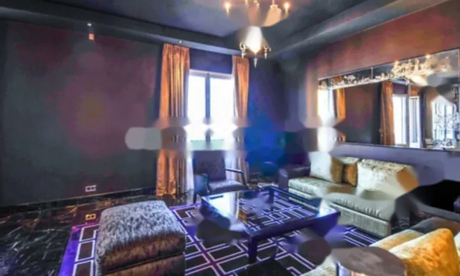 Недвижимость Apartment Monaco, Carre d'Or: 3