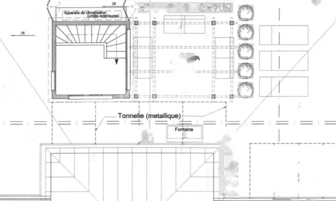 Недвижимость Apartment Monaco, Carre d'Or: 5