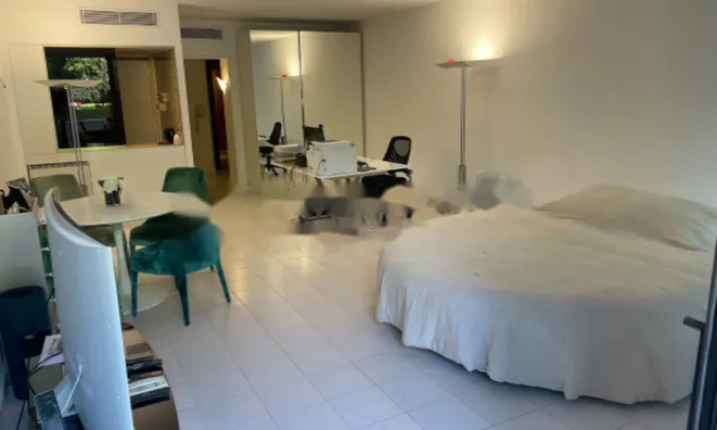 Недвижимость Apartment Monaco, Carre d'Or: 2