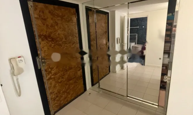 Недвижимость Apartment Monaco, Carre d'Or: 4