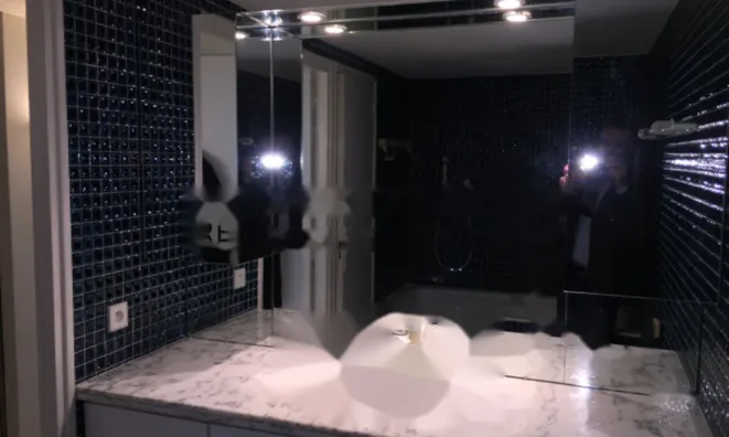 Недвижимость Apartment Monaco, Carre d'Or: 6