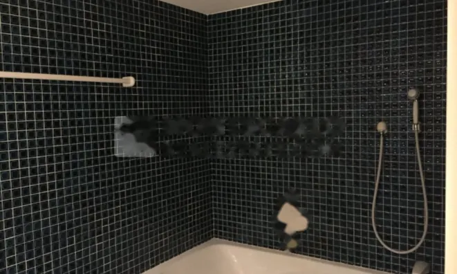 Недвижимость Apartment Monaco, Carre d'Or: 7