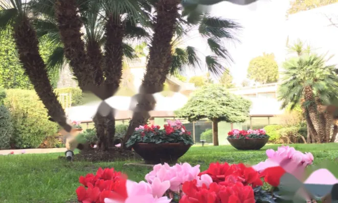 Недвижимость Apartment Monaco, Carre d'Or: 10