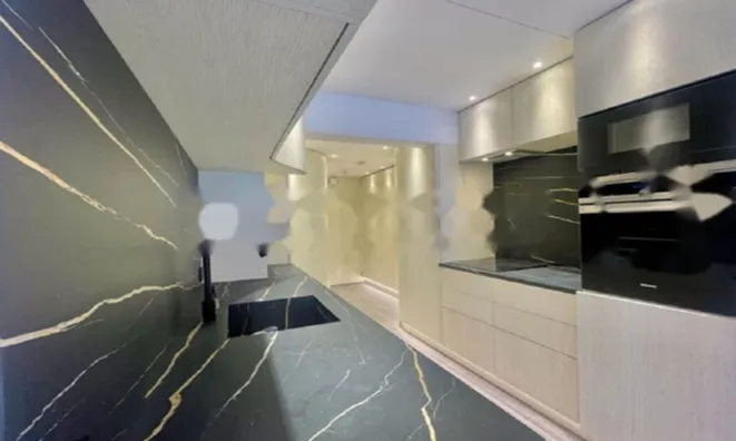 Недвижимость Apartment Monaco, Fontvieille: 4