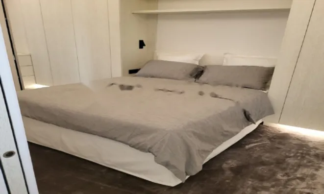 Недвижимость Apartment Monaco, Fontvieille: 5