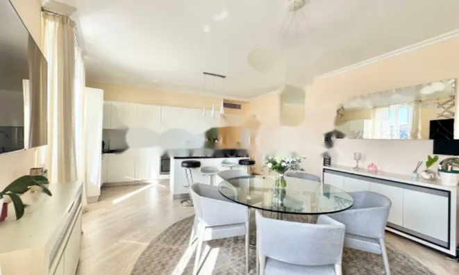 Недвижимость Apartment Monaco, Monte-Carlo: 2