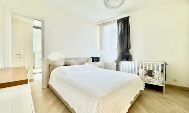 Недвижимость Apartment Monaco, Monte-Carlo: 3