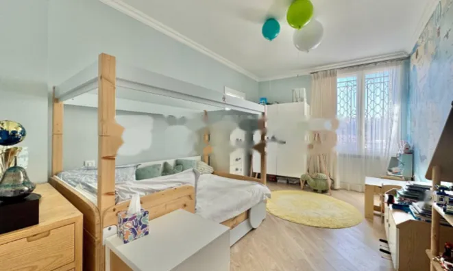 Недвижимость Apartment Monaco, Monte-Carlo: 7