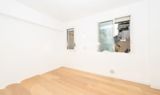 Недвижимость Apartment Monaco, Jardin Exotique: 8