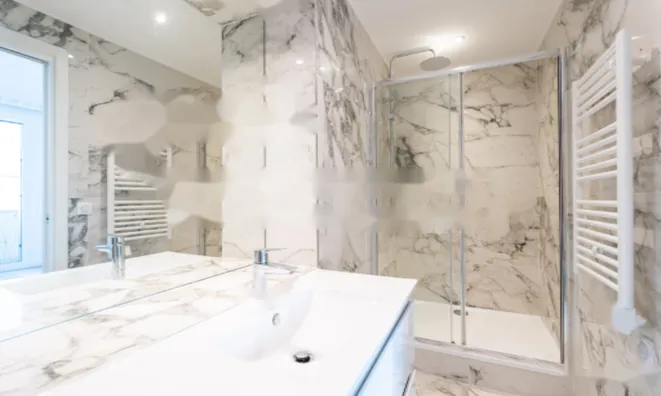 Недвижимость Apartment Monaco, Jardin Exotique: 9