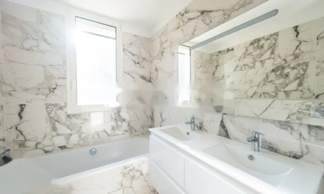 Недвижимость Apartment Monaco, Jardin Exotique: 10